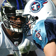 Illustration for article titled The Baltimore Ravens And Tennessee Titans Are Your Opening Act